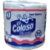 Papel hig x 1 Coloso 50 mts