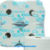 Papel hig x 300mts economico - comprar online