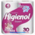 papel hig x 4 Higienol