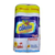 Papel hig x 6 Coloso