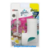 Aromatizante Glade Liquido aparato electrico