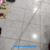 Cabo para sacahojas limpia pileta