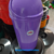 Tarro residuos 10 lt redondo tapa rebatible en internet