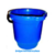 Balde 10 lts, Sina