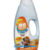 Adiestrador canino Aca No 1 lt - comprar online