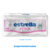 Algodon Estrella x 200 grs.