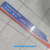 Tender box extensible en internet