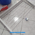 Tender box extensible