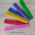 Peine colores