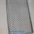 Felpudo acero galvanizado 30x50