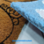 Felpudo coco design en internet