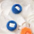 Sacapeluza esfera esponja x 2 ud - comprar online