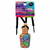 aromatizante auto liquido tapa madera deco