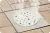 Bactericida p/dispenser goteo suelto - comprar online