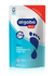 Talco Perfumado algabo - comprar online