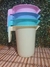 Jarra Plastico 1 lt