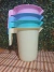 Jarra Plastico 1 lt