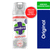 Lysoform aerosol en internet