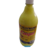 Insecticida alacranes Cuqui 1 lt