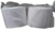 Promo Bobina de papel 400x20cm x2