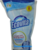 Jabon liquido Ecovita 800 ml - comprar online