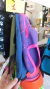 Ropa perro talle 1
