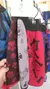 Ropa perro talle 8 - comprar online