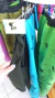 Ropa perro talle 1 - tienda online