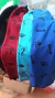 Imagen de Ropa perro talle 1