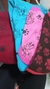 Ropa perro talle 7