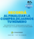 Banner de El Genio de la Limpieza