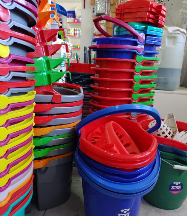 Productos