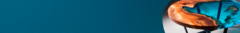 Banner da categoria Resina Epóxi