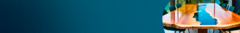 Banner da categoria Kit de Resina para Rivertable