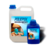 Resina Epóxi Alta Espessura Decorarepoxy 4 Kg