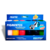 Kit de Pigmentos Decorarepoxy