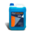 Poliferrugem 5 L - comprar online