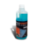 Poliferrugem 500 ml - comprar online