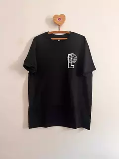 Camisa vintage 100% camisa algodão personalizada - loja online