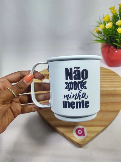 Caneca beer 400ml personalizada - comprar online