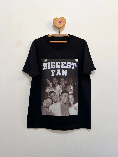 Kit casal vintage 100% algodão personalizada - comprar online