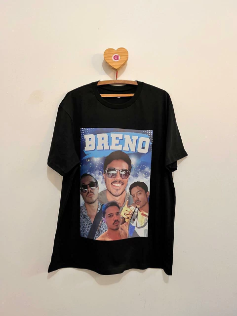 Camisa vintage 100% camisa algodão personalizada - comprar online