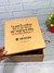 Presente in box 