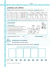 PARA VOS Y PARA MI... MATEMÁTICAS 1ER GRADO- DIGITAL - tienda online