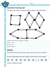 PARA VOS Y PARA MI... MATEMÁTICAS 6TO GRADO- DIGITAL - EDIBA - Recursos Educativos