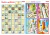 JUEGOS DIDACTICOS N°12-DIGITAL - EDIBA - Recursos Educativos