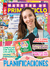 MAESTRA DE PRIMER CICLO Nº198 FEBRERO 2015- IMPRESA