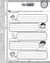 Todos los días Ortografía 4- DIGITAL en internet