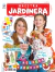 MAESTRA JARDINERA Nº 261 NOV/DIC 2019- IMPRESA