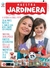 MAESTRA JARDINERA Nº 284 ABRIL 2022- IMPRESA